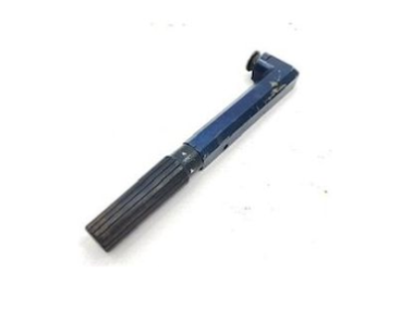 Johnson/Evinrude TILLER ARM (0336000)