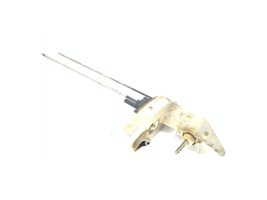 Johnson Evinrude 4/5 PK 2 Takt Gearcase, Housing assy L (0397701)