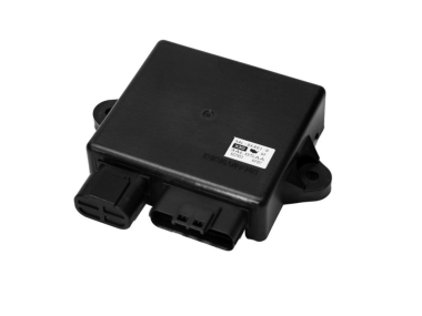 Mercury Engine Control Unit (25/30HP) (8M0186827)