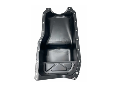 General Motors/GM Ölwanne 181 3.0L und 3.0 LX 3854015 / 810845T / 0986756 / 810845 / 8M0122492