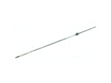 USED: Johnson / Evinrude Shift Rod LONG 324621 / 0324621
