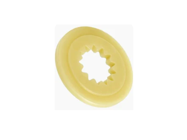 OMC / Johnson / Evinrude / MerCruiser Propeller Spacer 40 - 90 HP (315810)