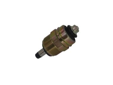 Volvo Solenoid (876614)