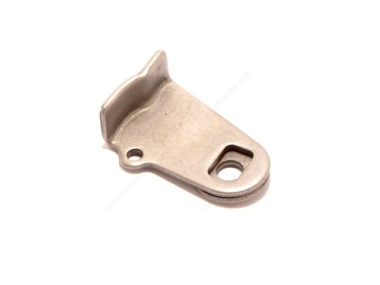 Yamaha Lever, Clamp (6L2-42816-00-00)