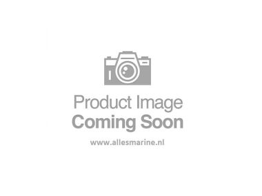 Suzuki Spring Pin (2x12)  (09205-02006)