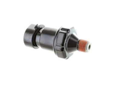 USED: Mercruiser Electric oil/ Fuel Pump Sensor 4.3, 5.0, 5.7L 8M0070108