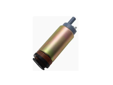 Mercury/Parsun F20/F30/F40/F50/F60 Fuel Pump Assembly (892267A51)