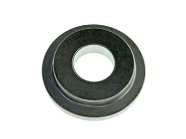USED: Mercury Mariner THRUST HUB 8 t/m 15 HP 8219321