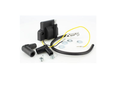 Johnson Evinrude Ignition Coil 4 - 235 HP (0584561)