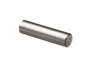 MerCruiser Dowel Pin (843378)