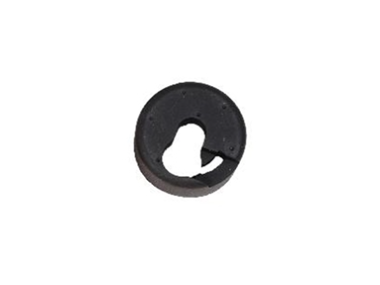 Mercury / Mercruiser 866169T01 seal