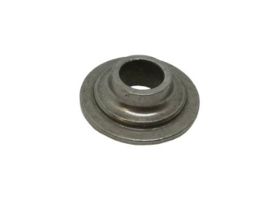 MerCruiser Cap (483481)