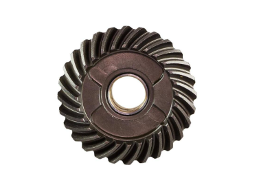 USED: Mercury/Mariner/Parsun Forward Gear 4/5/6 hp 812944