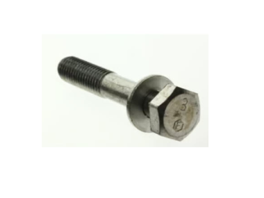 Mercury Screw W/Washer (82407110)