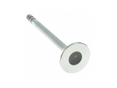 Mercruiser / GM Auslassventil 4.1L, 5.0L & 5.7L (38-8,5-125,5) (2 slot) (34528)