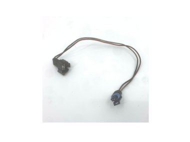 USED: GM / Mercruiser / OMC Volvo Lead wire ignition 3854084