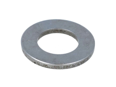 Yamaha Shim (T:2.0MM) (6G1-45533-10-00)