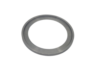 USED: MerCruiser Ring R/MR/Alpha One/Alpha One Gen. II 35983
