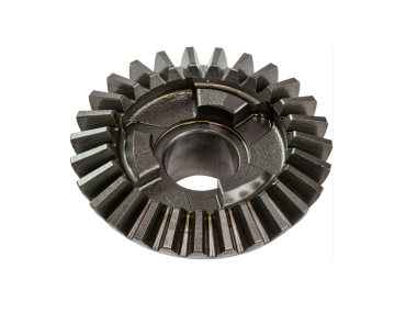 Yamaha Gear 2 (6N0-G5571-00-00)