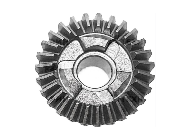 Yamaha Zahnrad Rückwärtsgang 6PS/C/MSH/CMH/CWH/MBK'07/D/DMH/DWH 8PS/C/MSH/MH/CMH/CWH 6N0-G5571-00