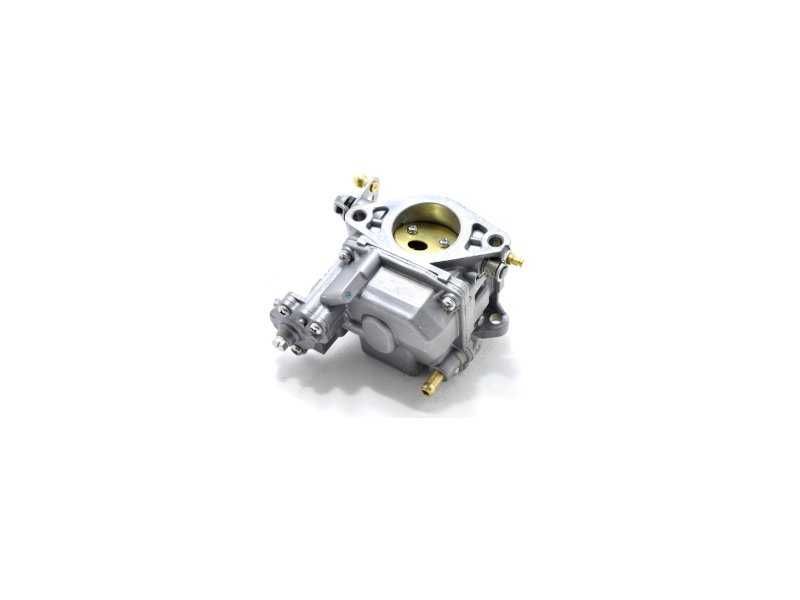 Yamaha / Mercury / Tohatsu / Parsun Carburetor F15 Electric Start 