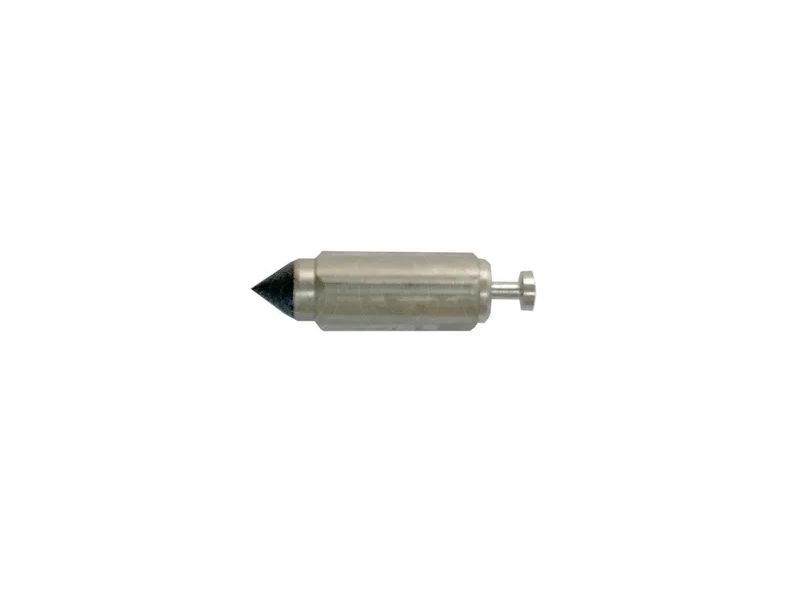 Mercury Float Valve (809570002) Allesmarine.de
