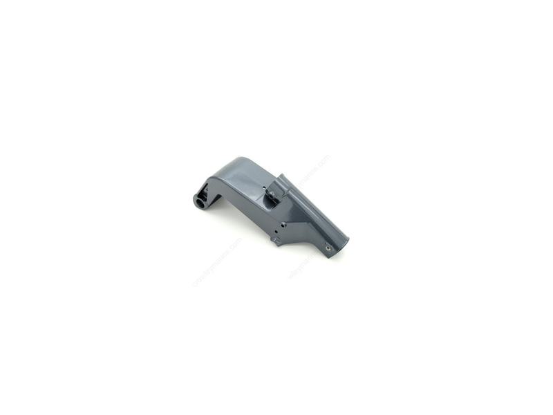 Yamaha 6/8HP 2 Stroke Swivel Bracket (6GH-43311-00-8D