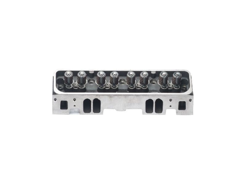 GM / MerCruiser / Volvo / OMC 6.2L MPI Cylinder Head (8M0107023 