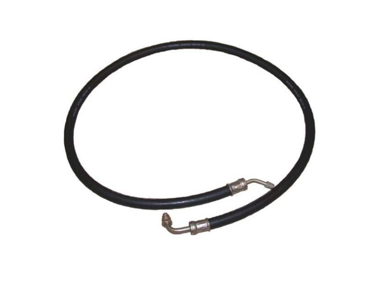 MerCruiser Hose (90494) | Allesmarine.de
