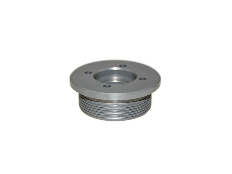 Capuchon D'extrémité De Cylindre Trim Tilt - Référence 6H1-43821-11, Pour Moteurs Hors-bord 60-90 Ch - 5