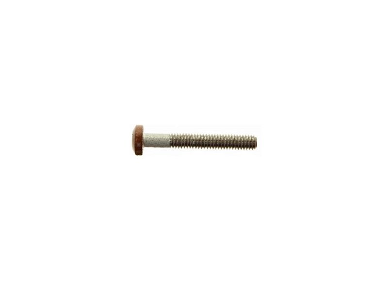 MerCruiser Screw [.312-18 x 2.250] (805390) | Allesmarine.de