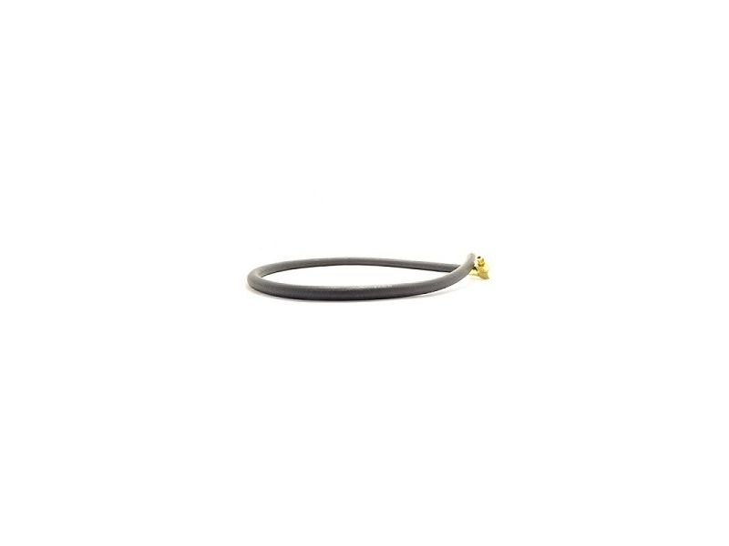 MerCruiser Oil Drain Hose (865281) AllesMarine