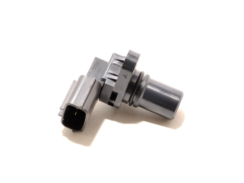 thumbnail image 2 of Cam Position Sensor 6P2-85897-00-00 – Replacement For Yamaha Outboards J5T23392 J005T23392 2 of 2