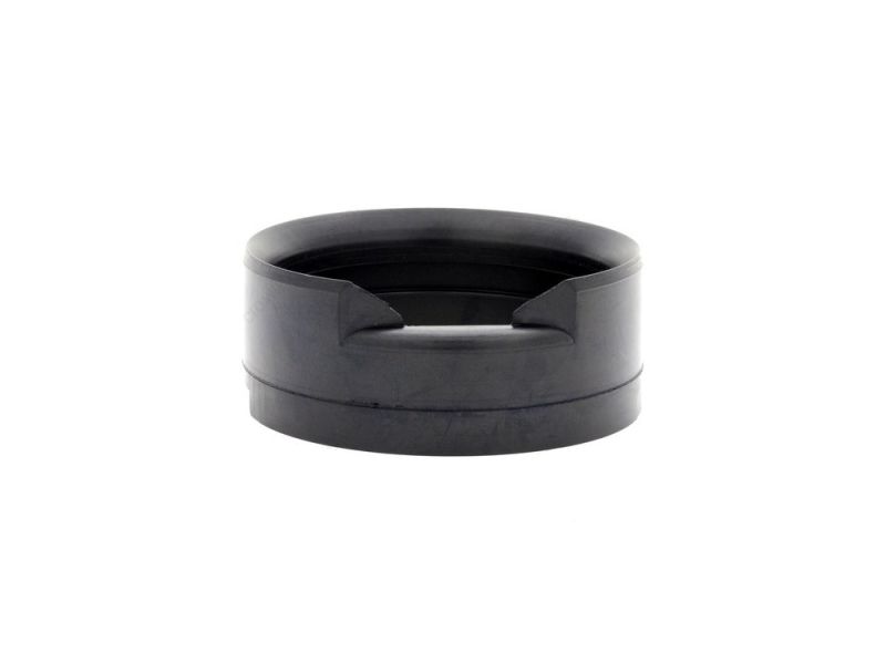 thumbnail image 2 of Pack Of 4 Exhaust Mounting Rubber Mini Bobbins – 5/16 UNF Thread, Silencer Holder 2 of 4