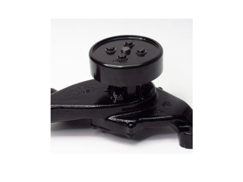 Pompes De Circulation | Marine Parts