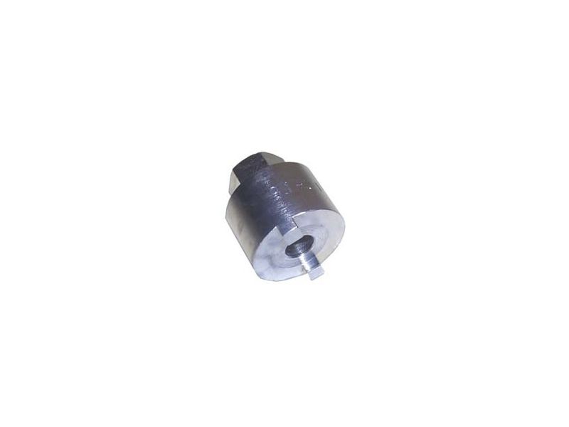 Shift Shaft Bushing Tool For Mercury Mariner & Mercruiser – Replaces 91-31107T, 18-9817 (Generic)