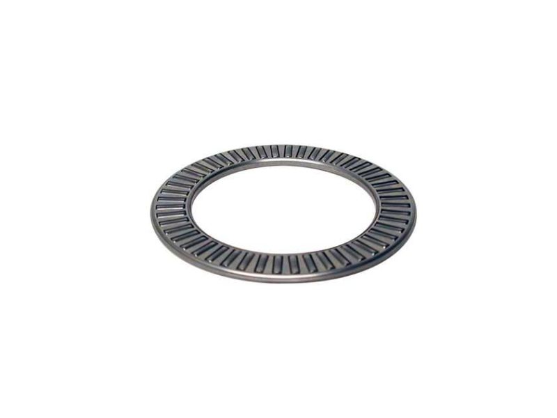 OMC / Mercruiser Evinrude Drucklager 40-90 PS (382408 