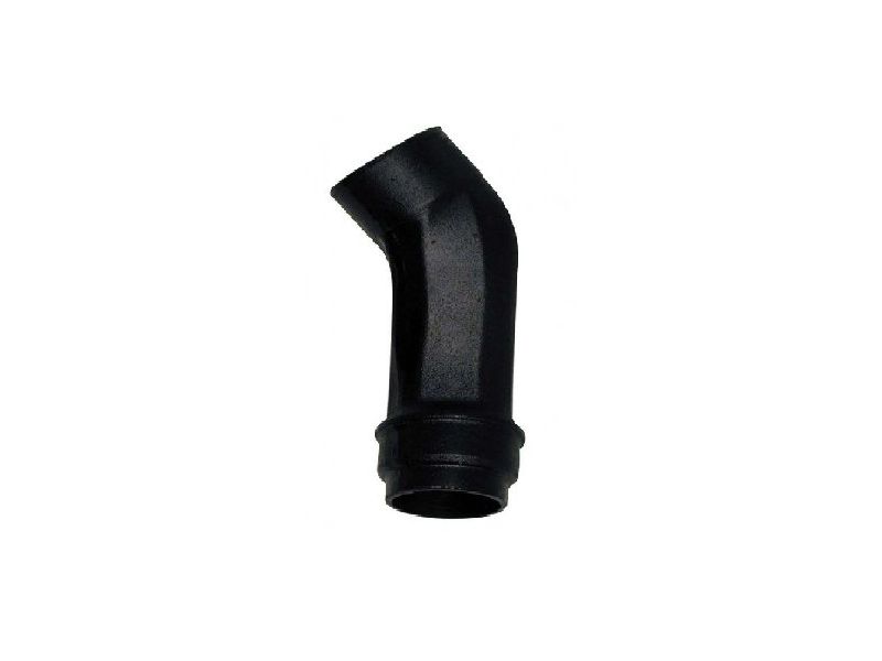 OMC Elbow Tube - PORT (Stringer Mount) (0909610) | Allesmarine.de