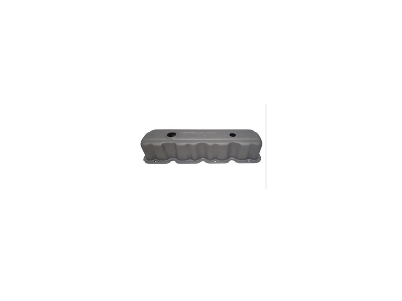 Pioneer Brass Freeze Plug Kit – For Mercruiser, OMC, GM 3.0L 181, 2.5L 153 Marine Engines – MPE104BR