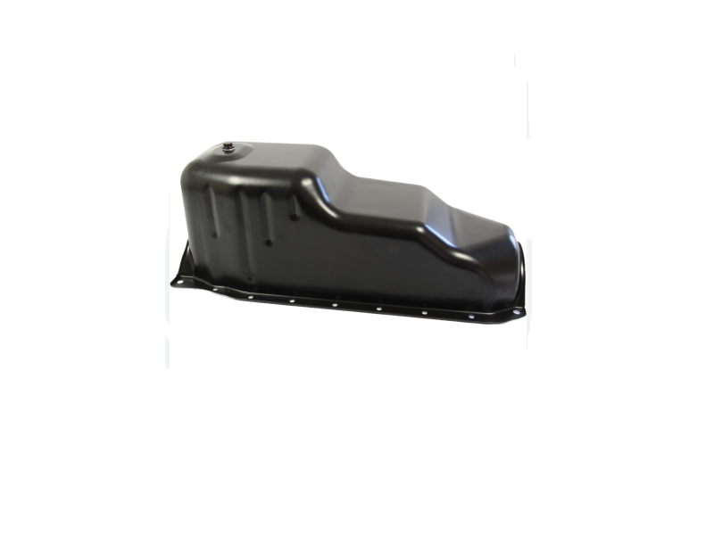 GM genral Motor / Mercruiser / Volvo / OMC Oil Pan 5.0L 305 / 5.7L 