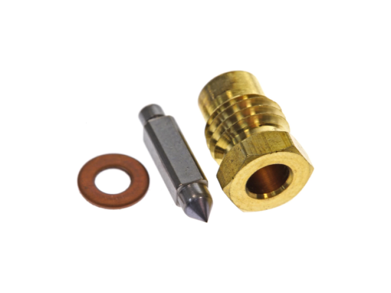 Inlet Needle Mercury Inlet Needle Kit (1395-8318) | Allesmarine.de