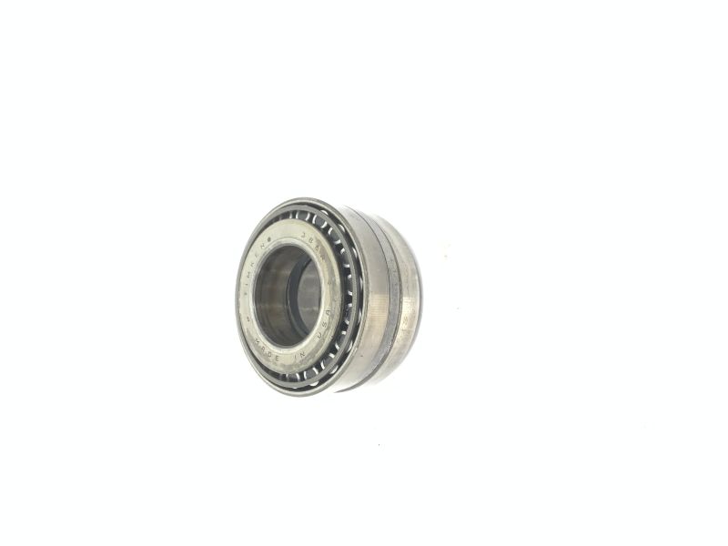 Mercury Mercruiser - Top Cover Bearing - Fits MC-I, R, MR, Alpha One Ss Gen Ii 31 61100a1 Mercury Mercruiser - Top Cover Bearing - Fits MC-I, R, MR, Alpha One Ss Gen Ii 31 61100a1